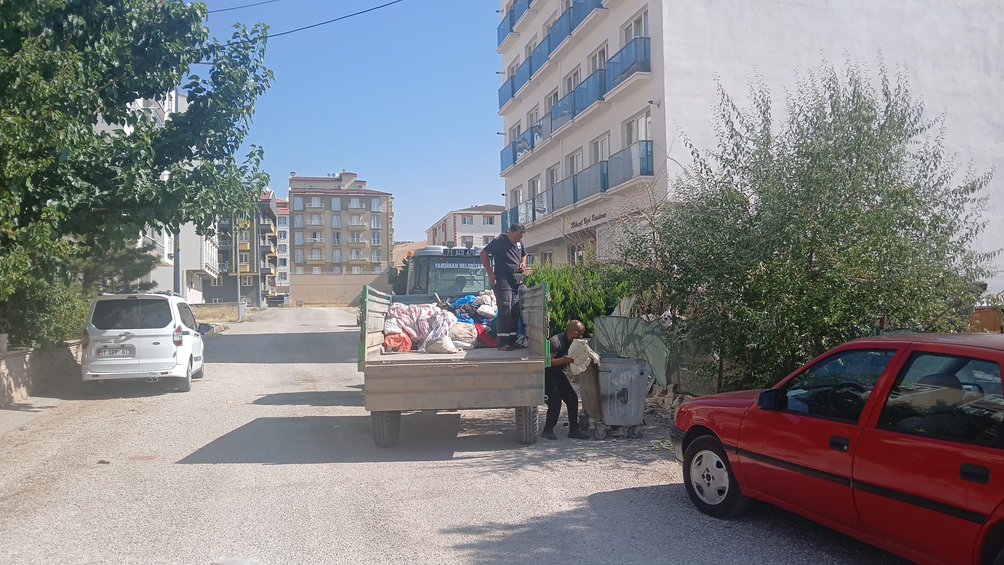 yahsihan-her-zaman-tertemiz